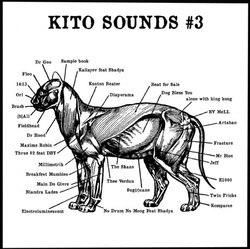 Kito Sounds #3